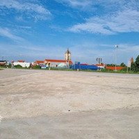 Bán Đất Tại Xã Mai Động, 5 Tỷ, 220M2, Mặt Tiền 8.7M, Đường Vào 13M, Pháp Lý Đầy Đủ