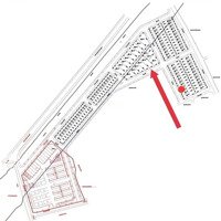 Bán Đất Tại Xã Mai Động, 5 Tỷ, 220M2, Mặt Tiền 8.7M, Đường Vào 13M, Pháp Lý Đầy Đủ
