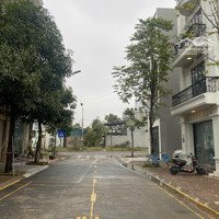 Cần Bán Lô Đất Tại Dg06- Trung Tâm Thị Trấn Quốc Oai