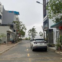 Cần Bán Lô Đất Tại Dg06- Trung Tâm Thị Trấn Quốc Oai
