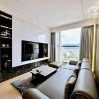 Rẻ nhất thị trường căn 2PN ALtara Suite, tầng cao, full nội thất, sở hữu lâu dài
