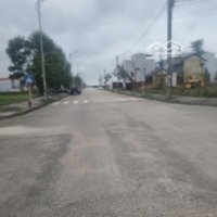 Bán Đất Nền Tại Vinh Hưng, Phú Lộc, Thừa Thiên Huế, 1,1 Tỷ, 210M2