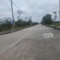 Bán Đất Nền Tại Vinh Hưng, Phú Lộc, Thừa Thiên Huế, 1,1 Tỷ, 210M2