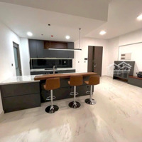 Cho Thuê Căn Hộ Riviera Point P.tân Phú Quận 7, Nhà Mới Thoáng Mát 2 Phòng Ngủ 2 Vệ Sinhgiá Tốt Chỉ 17 Triệu/Tháng