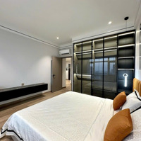 Cho Thuê Căn Hộ Riviera Point P.tân Phú Quận 7, Nhà Mới Thoáng Mát 2 Phòng Ngủ 2 Vệ Sinhgiá Tốt Chỉ 17 Triệu/Tháng