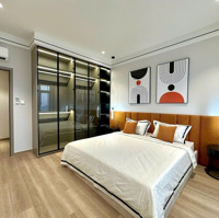 Cho Thuê Căn Hộ Riviera Point P.tân Phú Quận 7, Nhà Mới Thoáng Mát 2 Phòng Ngủ 2 Vệ Sinhgiá Tốt Chỉ 17 Triệu/Tháng