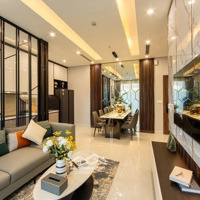 Cho Thuê Căn Hộ 2 Phòng Ngủ 2 Vệ Sinh 105M2 Giá Tốt Tại Trần Quang Khải, Q1, Hcm