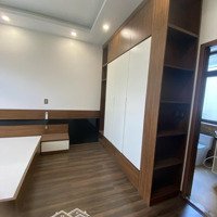 Cho Thuê Biệt Thự 4 Phòng Ngủ 5 Vệ Sinh 144M2 Tại Vinhomes Imperia Hải Phòng, Giá Ưu Đãi 45 Triệu