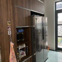Cho Thuê Biệt Thự 4 Phòng Ngủ 5 Vệ Sinh 144M2 Tại Vinhomes Imperia Hải Phòng, Giá Ưu Đãi 45 Triệu