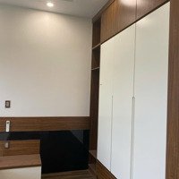 Cho Thuê Biệt Thự 4 Phòng Ngủ 5 Vệ Sinh 144M2 Tại Vinhomes Imperia Hải Phòng, Giá Ưu Đãi 45 Triệu