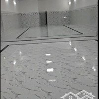 Nhà Mới Xây, Điện Nước Đầy Đủ Và Mặt Tiền Quốc Lộ 22