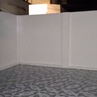 Nhà Mới Xây, Điện Nước Đầy Đủ Và Mặt Tiền Quốc Lộ 22