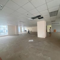 Nhà Mặt Phố Cho Thuê Tại Đường Quang Trung, Hà Đông, Hà Nội, 250 Triệu, 2500 M2 Phù Hợp Mọi Mô Hinh