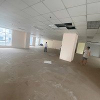 Nhà Mặt Phố Cho Thuê Tại Đường Quang Trung, Hà Đông, Hà Nội, 250 Triệu, 2500 M2 Phù Hợp Mọi Mô Hinh