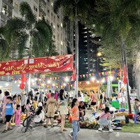 Cần Bán Nhanh Căn Góc 46M- An Ninh 24H - Vị Trí Đẹp- Tiện Ích Đầy Đủ