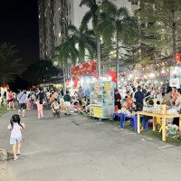 Cần Bán Nhanh Căn Góc 46M- An Ninh 24H - Vị Trí Đẹp- Tiện Ích Đầy Đủ