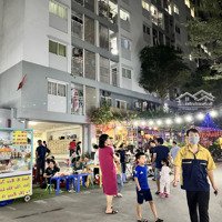 Cần Bán Nhanh Căn Góc 46M- An Ninh 24H - Vị Trí Đẹp- Tiện Ích Đầy Đủ