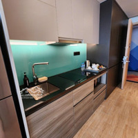 Bán Căn Hộ Chung Cư Tại Citadines Marina Hạ Long, 2 Tỷ, 45 M2