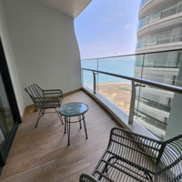 Bán Căn Hộ Chung Cư Tại Citadines Marina Hạ Long, 2 Tỷ, 45 M2