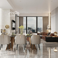 Chính Chủ Bán Ch Dự Án Riverside Garden, 349 Vũ Tông Phan,Diện Tích85M2, 3N2Vs, Sổ Đỏ Lâu Dài. Giá Bán 5,8Tỷ