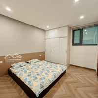 Bán Ch Dự Án Euro Window 27 Trần Duy Hưng.diện Tích100M2, 3N2Vs, Full Nội Thất. Giá Bán 6,8Tỷ. Liên Hệ: 0866839363