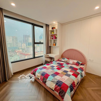 Bán Ch Dự Án Euro Window 27 Trần Duy Hưng.diện Tích100M2, 3N2Vs, Full Nội Thất. Giá Bán 6,8Tỷ. Liên Hệ: 0866839363