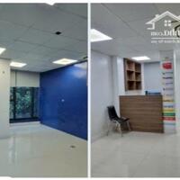 Chính chủ cho thuê tầng 3 làm văn phòng, Trung tâm tại Giải Phóng, Thanh Xuân, HN, 17tr/th. LH 0972581058