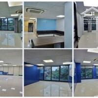 Chính chủ cho thuê tầng 3 làm văn phòng, Trung tâm tại Giải Phóng, Thanh Xuân, HN, 17tr/th. LH 0972581058