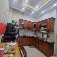 Bán Nhà Đường Đặng Văn Bi Trường Thọ Thủ Đức