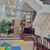Bán Nhà Đường Đặng Văn Bi Trường Thọ Thủ Đức