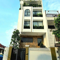Bao Đầu Tư, Lý Thường Kiệt Kế Cư Xá Lữ Gia, Diện Tích Cực Hiếm, Giá Cực Rẻ, Xe Tải Ô Tô Thông