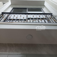 Bán Nhà Ngõ 111 Cầu Cốc 31M2 5 Tầng 5.1 Tỷ, Ôtô Đỗ Cổng