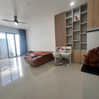 Nhà Phố Liền Kề Siêu Đẹp Tại Thủ Đức Chỉ 8 Tỷ 3 - Giảm Ngay 700 Triệu Cho Ai Nhanh Tay!
