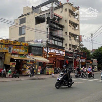 Nhà Phố Liền Kề Siêu Đẹp Tại Thủ Đức Chỉ 8 Tỷ 3 - Giảm Ngay 700 Triệu Cho Ai Nhanh Tay!