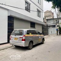 Ngô Gia Tự- Chủ Mót Bán - Giá Thiện Chí -Diện Tích80M2 X5 Tầng Thang Máy-Mt Rộng-Đường 2 Oto Tránh-12Tỷ
