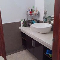 Bán Căn Biệt Thự Đơn Lập. Hàng Vip., Sổ Hồng. Cn 3/3/25