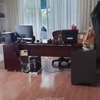 Bán Căn Biệt Thự Đơn Lập. Hàng Vip., Sổ Hồng. Cn 3/3/25