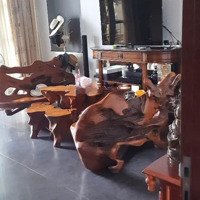 Bán Căn Biệt Thự Đơn Lập. Hàng Vip., Sổ Hồng. Cn 3/3/25