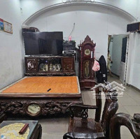 Bán Bt Mặt Phố 14,4 Tỷ, 83M2 Tại Mậu Lương, Vỉa Hè Rộng 5M. 5 Tầng. Kiên Cố, Kinh Doanh Đỉnh