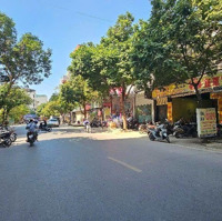 Bán Bt Mặt Phố 14,4 Tỷ, 83M2 Tại Mậu Lương, Vỉa Hè Rộng 5M. 5 Tầng. Kiên Cố, Kinh Doanh Đỉnh