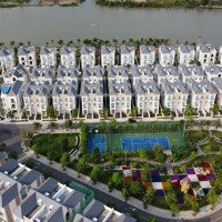 Song Lập Compound, Bất Ngờ Giảm Giá Sâu, Vị Trí Đẹp Nhất Khu Compound