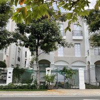 Song Lập Compound, Bất Ngờ Giảm Giá Sâu, Vị Trí Đẹp Nhất Khu Compound