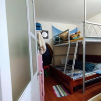 Siêu Phẩm Mặt Phố Hai Bà Trưng Lô Góc Ô Tô Tránh Kd Đỉnh. 55M2, Mặt Tiền 5M Giá Chỉ 16 Tỷ