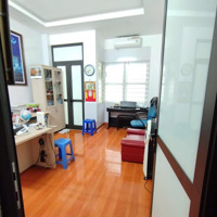 Siêu Phẩm Mặt Phố Hai Bà Trưng Lô Góc Ô Tô Tránh Kd Đỉnh. 55M2, Mặt Tiền 5M Giá Chỉ 16 Tỷ
