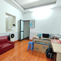 Siêu Phẩm Mặt Phố Hai Bà Trưng Lô Góc Ô Tô Tránh Kd Đỉnh. 55M2, Mặt Tiền 5M Giá Chỉ 16 Tỷ