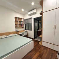 Siêu Hiếm 2 Mặt Thoáng - Mặt Phố Lê Trọng Tấn Thanh Xuân Vip - 52M2 X 5 Tầng Phân Lô Vuông