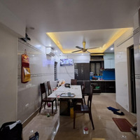Bán Nhà Mặt Phố Đồng Bát,70M, 7 Tầng,Thang Máy, Gara, Kinh Doanh Sầm Uất, Vị Trí Đẹp, Giá Tốt 33 Tỷ
