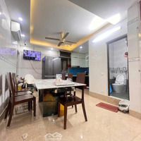 Bán Nhà Mặt Phố Đồng Bát,70M, 7 Tầng,Thang Máy, Gara, Kinh Doanh Sầm Uất, Vị Trí Đẹp, Giá Tốt 33 Tỷ