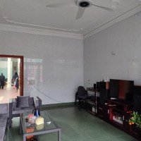 Cần Bán Nhà Mặt Phố Ngay Vòng Xuyến Ngã 6 Quán Trữ, Kiến An, Hải Phòng