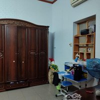 Cần Bán Nhà Mặt Phố Ngay Vòng Xuyến Ngã 6 Quán Trữ, Kiến An, Hải Phòng